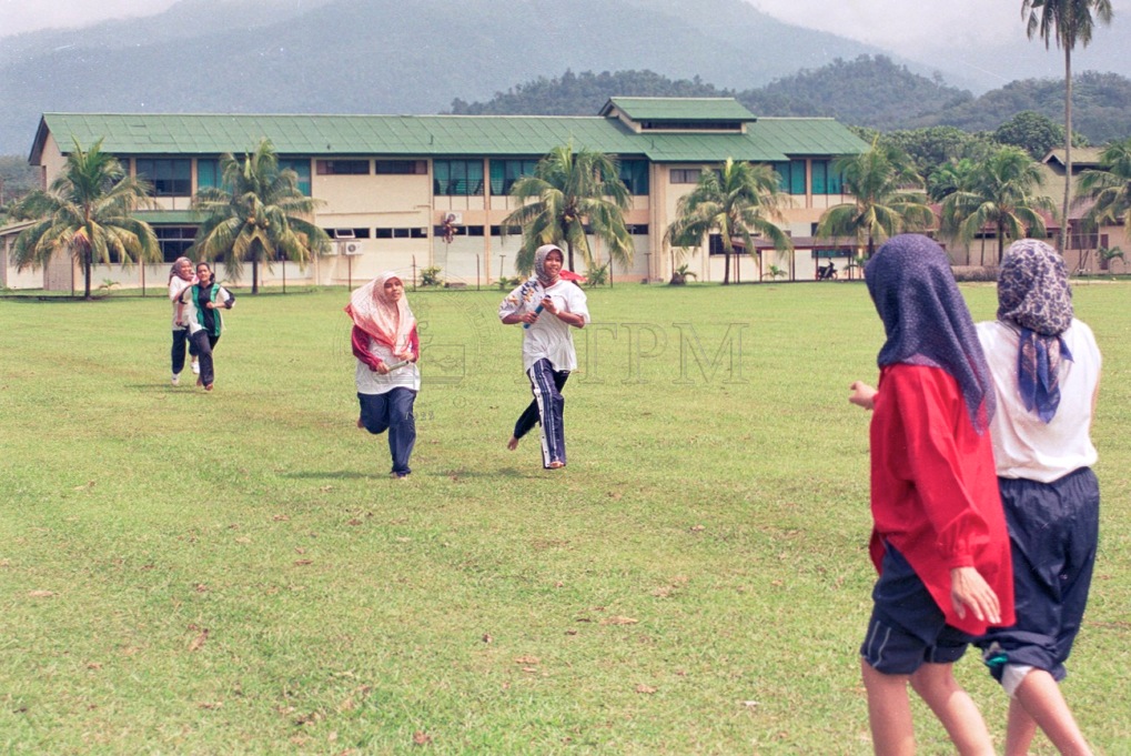 PTPM 00 03 keluarga 2